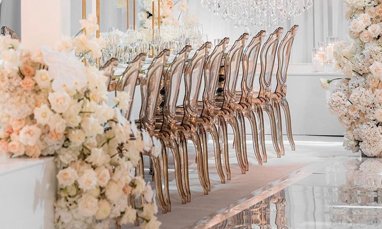 Lorem Ipsum is simply dummy text of the printing