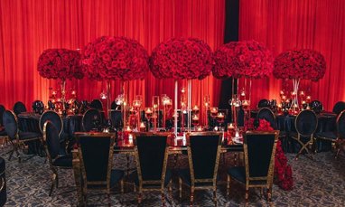 Lorem Ipsum is simply dummy text of the printing software