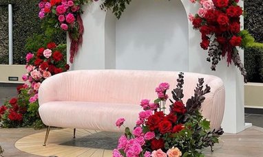 Lorem Ipsum is simply dummy text of the printing industry