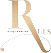 Rue`s Design & Rentals